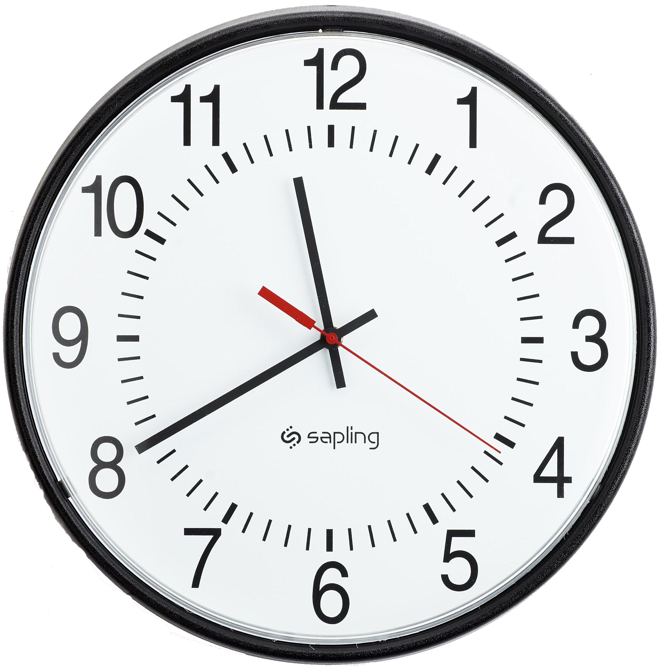 Часы показывающие разное время. Аналоговые часы. Часы со стрелками. Изображение часов. Xfcs Ch cnhtjrfvb.