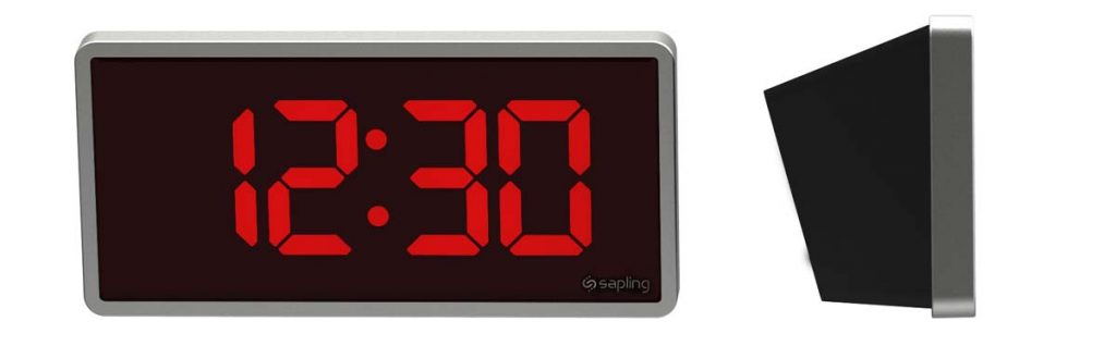 https://sapling-inc.com/wp-content/uploads/Sapling-404-Wall-Mount-Red-with-Side-View-1230-H-1024x318.jpg