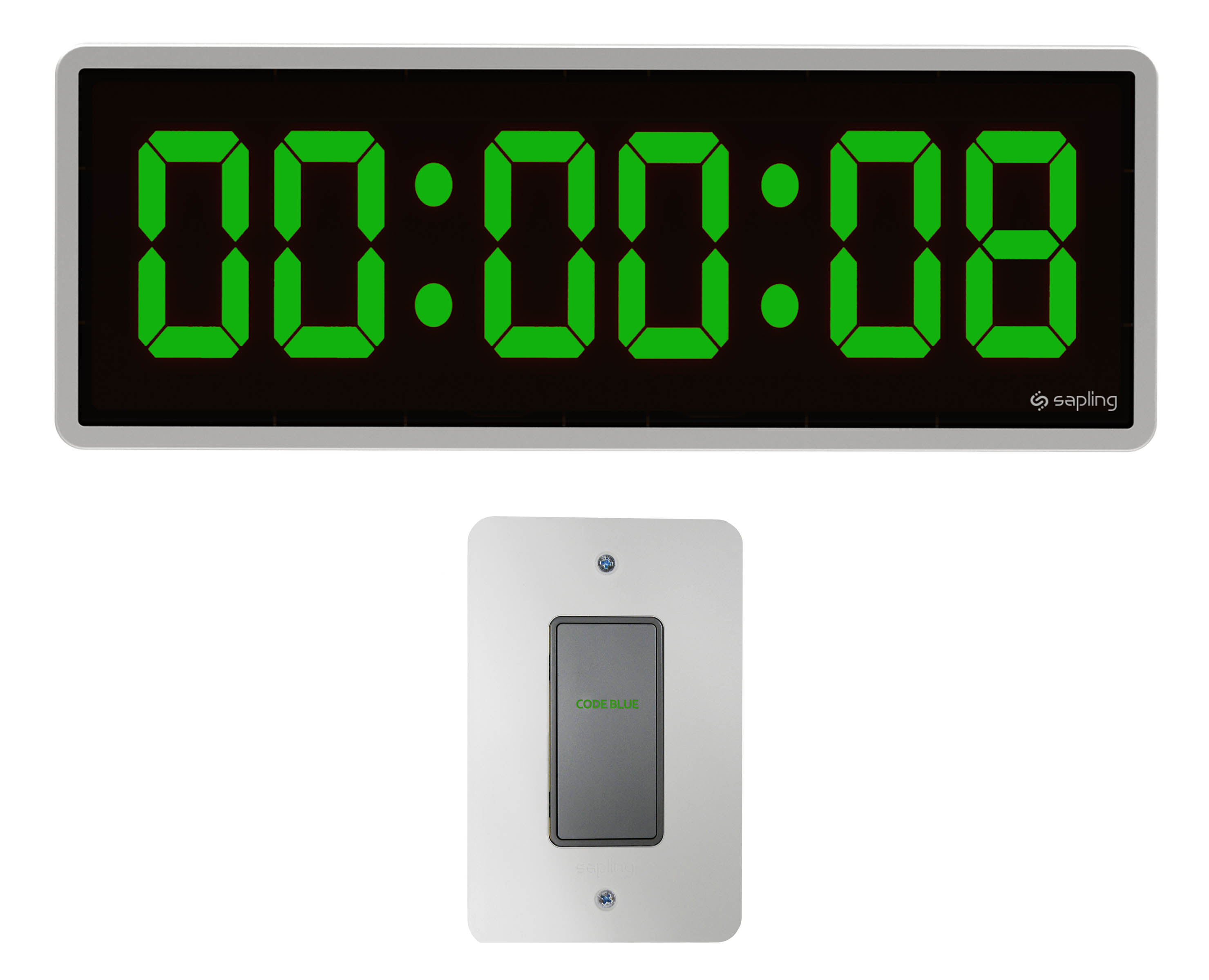 Под таймером. Таймер+секундомер цифровой, 38.2022.01. 70-0530 Rexant цифровые часы с таймером обратного отсчета RX-100а. Секундомер таймер цифровой электронный белый. Таймер с часами.