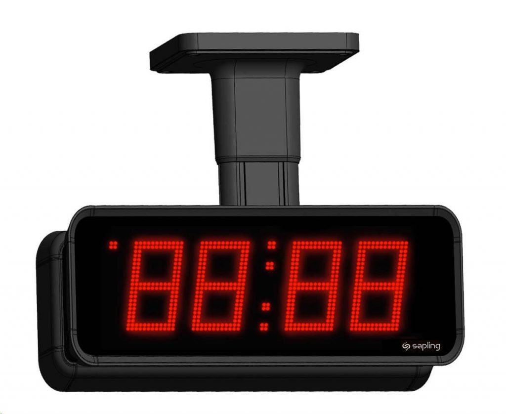 https://sapling-inc.com/wp-content/uploads/Sapling-Large-Digital-Clock-4-Digits-with-a-Red-Display-Double-Mount-2-1024x838.jpg
