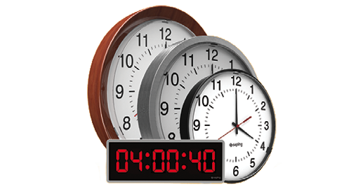 sapling-home-three-clocks sapling-home-three-clocks